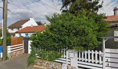 SOULAT Michel, Praticien de Médecine Alternative à L'Haÿ-les-Roses