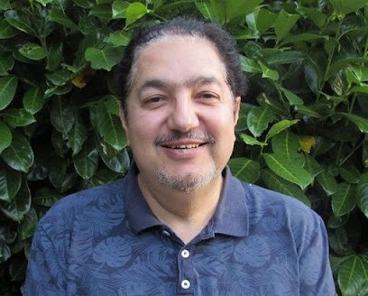 Biorégénération-Naturopathie, Praticien de Médecine Alternative à Mouthier-en-Bresse