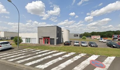 Maison Médicale Médipôle, Hypnothérapeute à Guénange