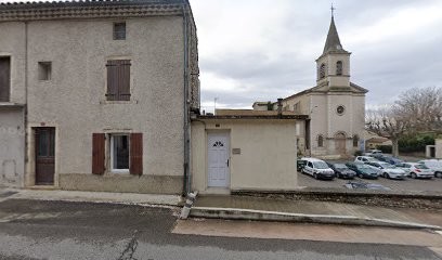 valerie despres therapies douces, Hypnothérapeute à La Bâtie-Rolland