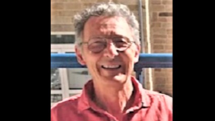 Génération Hypnose, Hypnothérapeute à Anse