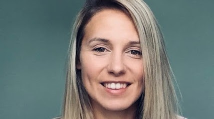 Jessica Maganinho - Sophrologue, Praticien de Médecine Alternative à Valenciennes