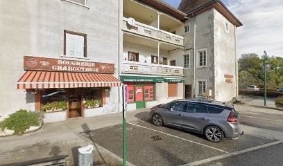 Christelle Provendie Art-thérapie, Praticien de Médecine Alternative à Mercury