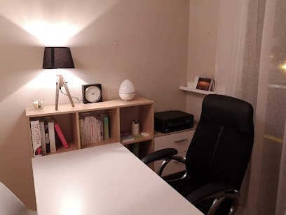 Tamara Defretin, Praticien de Médecine Alternative à Vence