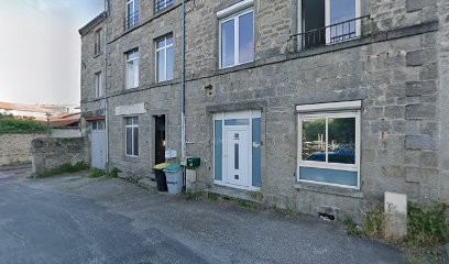 Carole Trompette Dantas, Praticien de Médecine Alternative à Soucieu-en-Jarrest