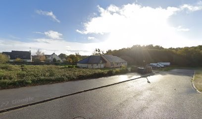 Augereau Catherine, Accompagnatrice aux étapes clefs de votre vie avec la Sophrologie, l'Hypnose, l'EFT, Praticien de Médecine Alternative à Larmor-Plage