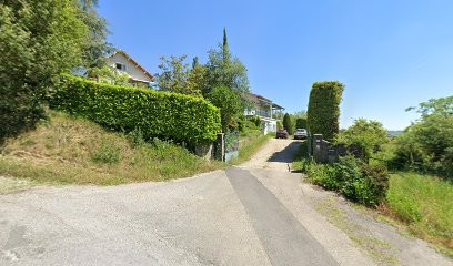 Magokoro, Praticien de Médecine Alternative à Chuzelles