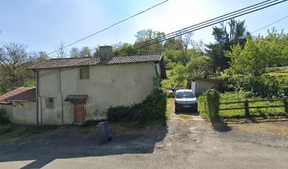 Michèle Clairence - Ô!Natur'iEl., Praticien de Médecine Alternative à Salies-de-Béarn