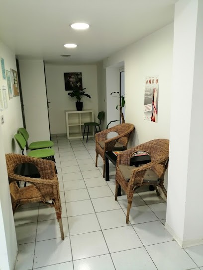 Catherine Pessant Kinésiologue Thérapeute Certifiée, Praticien de Médecine Alternative à Marignane