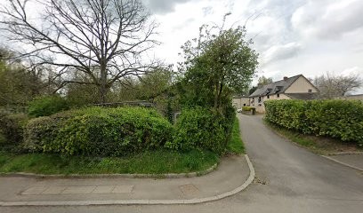 Marie-Elisabeth Guesdon Sophrologue, Praticien de Médecine Alternative à Clayes