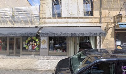 Ludovic Durousseaud, Hypnothérapeute à Saint-Cyprien