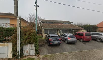 Jihane Khemir Naturopathe, Praticien de Médecine Alternative à Villemur-sur-Tarn