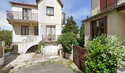 Ségolène DI CARLO SOPHROLOGUE, Praticien de Médecine Alternative à Châtillon