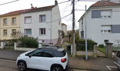 JST-BIEN-ETRE, Praticien de Médecine Alternative à Metz