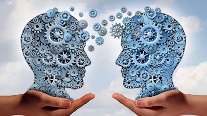 HYPNOZ COOL, Hypnothérapeute à Nancy