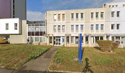 mickael chesnel magnétiseur - conjureur CAEN et à distance (sur photo), Praticien de Médecine Alternative à Caen