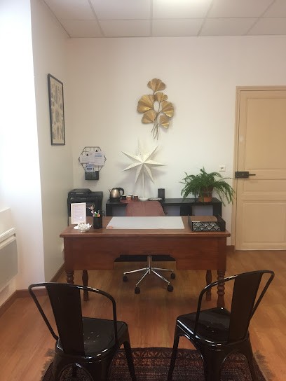 Caroline Naturopathie, Praticien de Médecine Alternative à Mazerolles