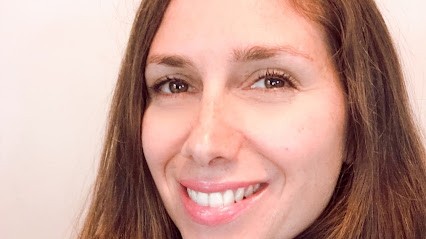 Candice Clot, Hypnothérapeute à Saint-Mitre-les-Remparts