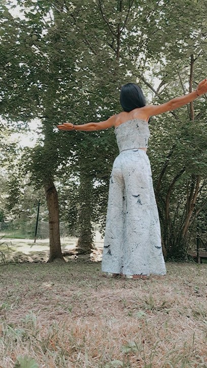 Madeline Frattini, Praticien de Médecine Alternative à Saint-Amand-sur-Fion