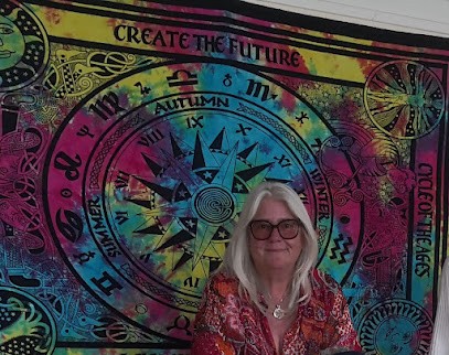 Roselyne Maudet Querrien-, Hypnothérapeute à Collorec