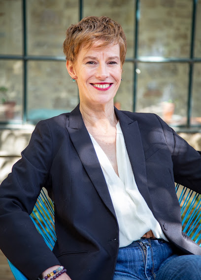 K. Beaumond Naturopathe, Praticien De Médecine Alternative à Nîmes