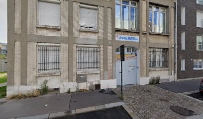 Sophrologie Relaxation Et Expression, Praticien de Médecine Alternative au Havre