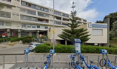 Medecin Hypnose A Nice, Hypnothérapeute à Cagnes-sur-Mer