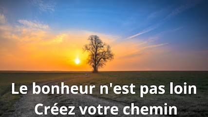 Etre Toi - Hypnose - Coaching, Hypnothérapeute à Seyssel