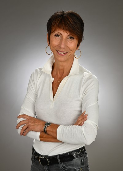 Véronique CHOUTEAU Naturopathie Nutrithérapie, Praticien de Médecine Alternative à Gif-sur-Yvette