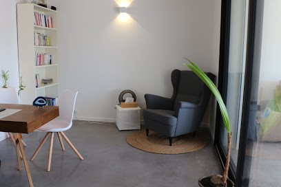 Dorian LEPIDi - Thérapeute - Pleine Conscience, Hypnothérapie - La Ciotat - Ceyreste, Hypnothérapeute à Ceyreste