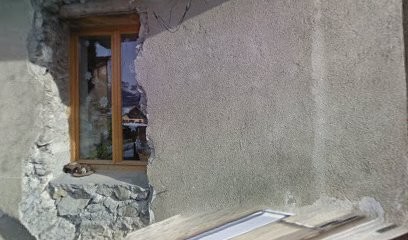 Laurence Bussy, Praticien de Médecine Alternative à Villar-Saint-Pancrace