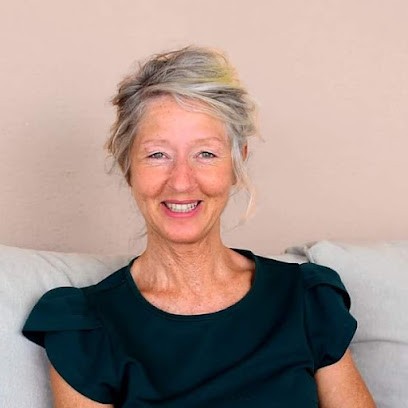 Delphine Sens, Thérapeute Energétique, Magnétiseuse, Dunkerque, Nord, Hauts de France, Praticien de Médecine Alternative à Dunkerque