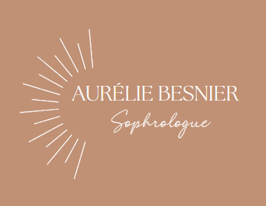 Aurélie Besnier Sophrologue À La Rochelle, Praticien De Médecine Alternative à la Rochelle