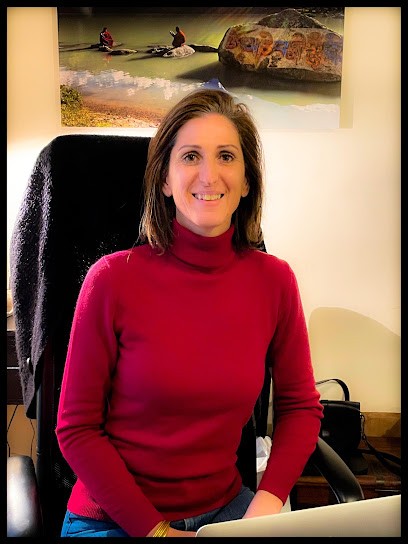 Valérie Rouaut Naturopathe Et Yoga Kundalini, Praticien de Médecine Alternative à Noisy-le-Grand