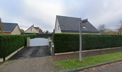 Adeline Monlien - Hypnose Massage Gong, Hypnothérapeute au Grand-Quevilly