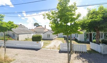 Hypnose Pornichet, Hypnothérapeute à Pornichet