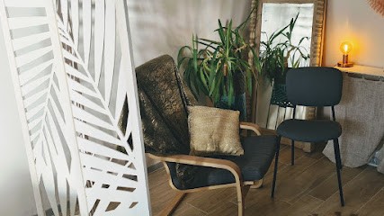 Synergie Thérapie. Aurore Delorme - Maître Praticien Hypnose Éricksonienne -EFT-Cavaillon, Hypnothérapeute à Cavaillon