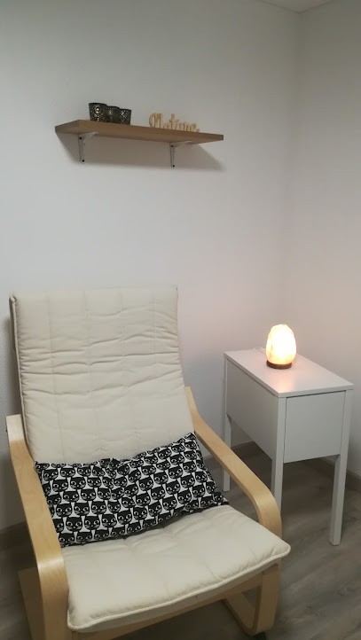 Ohse la sophrologie, Praticien de Médecine Alternative à Bernwiller