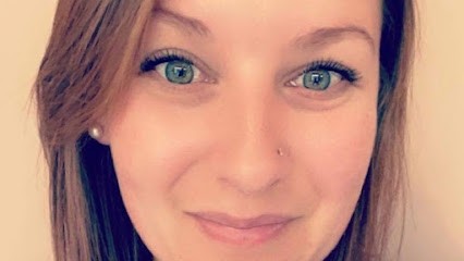 Alexandra SENECAUT - Sophrologue, Praticien de Médecine Alternative à Valenciennes