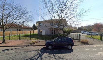 Véronique Monesma Hypnose, Hypnothérapeute au Haillan