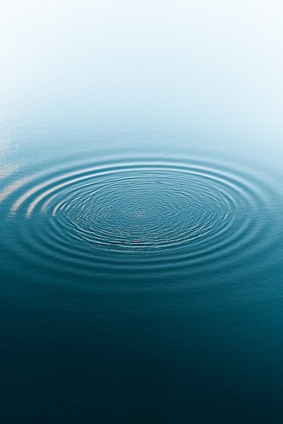 Jessica Houblon Sophrologue Bordeaux- Médoc, Praticien de Médecine Alternative à Macau