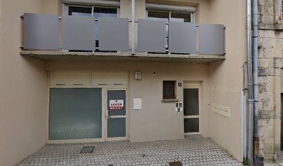 Gilles Fattoretto Magnétiseur, Praticien de Médecine Alternative à Saint-Jean-de-Bournay