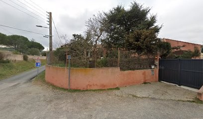 Reine Sicre Magnétisme, Praticien de Médecine Alternative à Lavalette