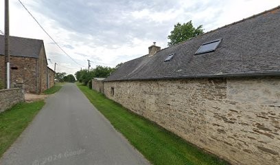 De la fleur à l'harmonie, Praticien de Médecine Alternative à Sion-les-Mines