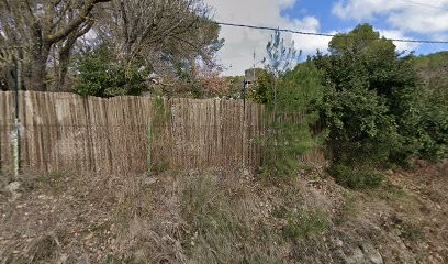 Bio énergie Quantique - Mélodie Cristal - Karine AVRIL, Praticien de Médecine Alternative à Villelaure