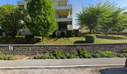 Dr Corinne LESUEUR - hypnose médicale, Praticien de Médecine Alternative à Besançon