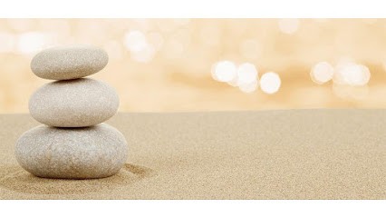 Eva CHARROUD REFLEXO ZEN, Réflexologue à La Côte-Saint-André