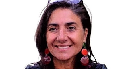 Evelyne CARTIER - Art Thérapeute, Praticien de Médecine Alternative à Saint-Marcellin