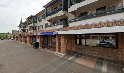 Claire LE MOUËL Sophrologie - Rééducation Du Geste D'écriture, Praticien de Médecine Alternative à Carbon-Blanc