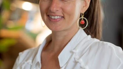 Marine CALO - Naturopathe, Praticien de Médecine Alternative au Cannet